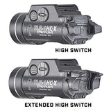 Streamlight TLR-1 HL-X GUN LIGHT