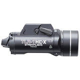 Streamlight TLR-1 HL-X GUN LIGHT