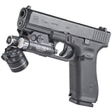 Streamlight TLR-1 HL-X GUN LIGHT