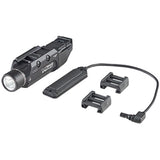 STREAMLIGHT TLR RM 2 RAIL MOUNTED LIGHTING SYSTEM