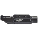 STREAMLIGHT TLR RM 2 RAIL MOUNTED LIGHTING SYSTEM
