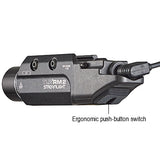 STREAMLIGHT TLR RM 2 RAIL MOUNTED LIGHTING SYSTEM