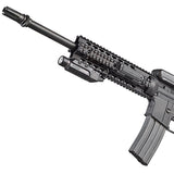 STREAMLIGHT TLR RM 2 RAIL MOUNTED LIGHTING SYSTEM