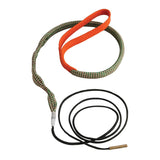 Hoppe's viper Bore Snake