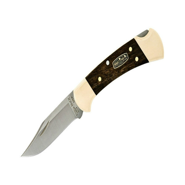 Buck 112 Ranger 50th Anniversary Edition Knife