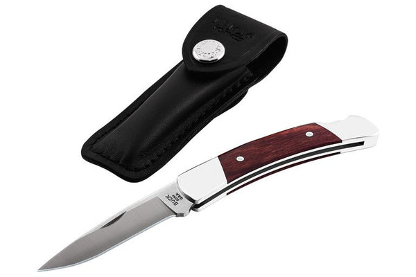 Buck 501 Squire Knife