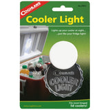 Coghlan's Cooler Light