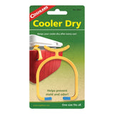 Coghlan's Cooler Dry