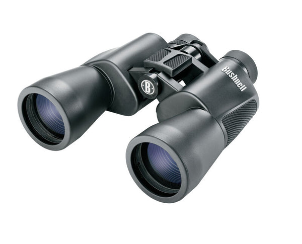 Bushnell Powerview 12X50 Binocular
