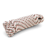 Coughlan's Utility Cord 5mm