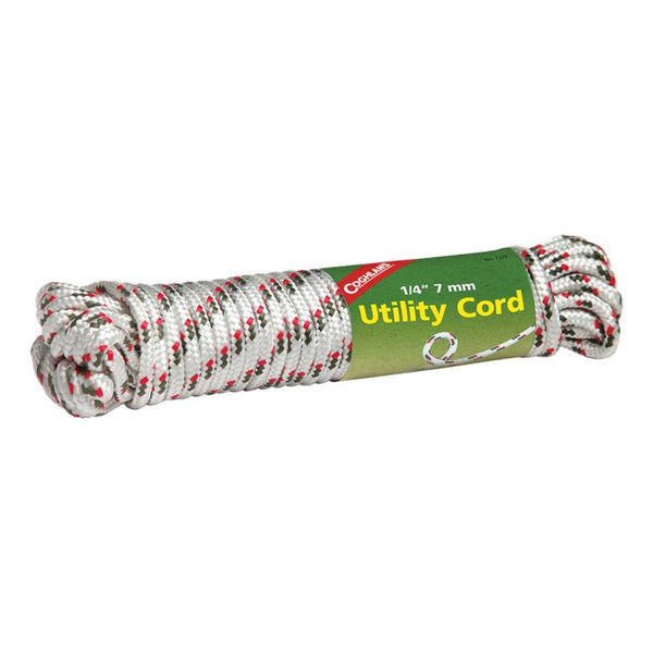 Utility Cord 7mm