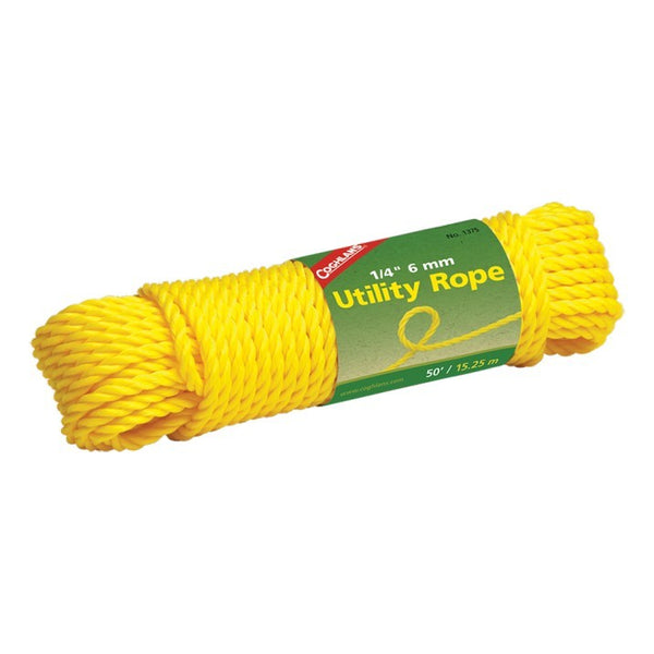 Coghlan's Utility Rope 6mm