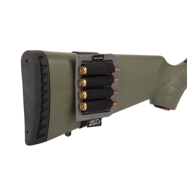 Allen Next Shot Rifle Cartridge Carrier Band