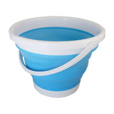 Coghlan's Collapsible Bucket – 10 Litre