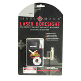 SightMark AccuDot Laser Bore Sights