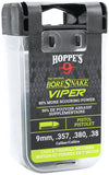 Hoppe's viper Bore Snake