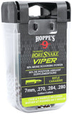 Hoppe's Viper Bore Snake