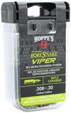 Hoppe's Viper Bore Snake