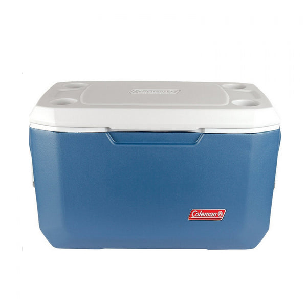 Coleman 70QT Xtreme Cooler