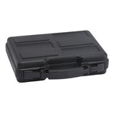 Tsumani Lockable Pistol Case