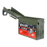 Allen Steel .30Cal Ammo Can