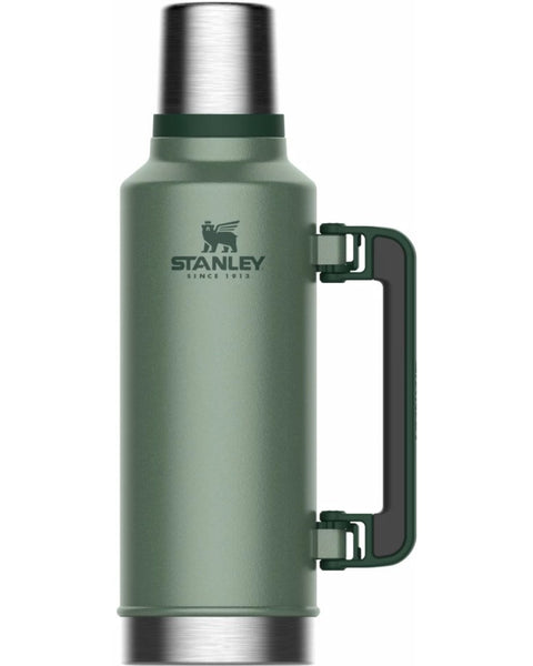 Stanley Legendary Classic Bottle