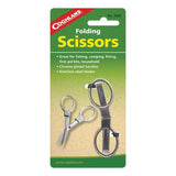 Coghlan's Folding Scissors