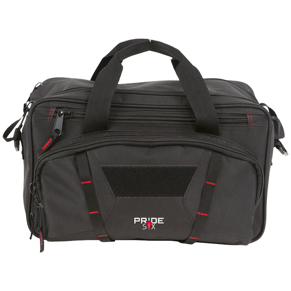 Allen Tac-Six Sporter Range Bag