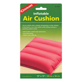 Coghlan's Air Cushion