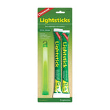 Coghlan's Lightsticks