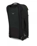 Osprey Farpoint Wheels 65 Travel Bag