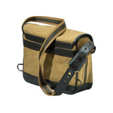 Beretta Terrain Cartridge Bag