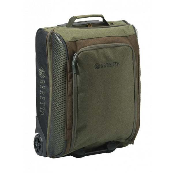 Beretta Hunter Tech Trolley Bag