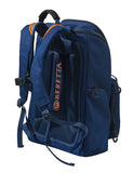Beretta Uniform Pro Daily Backpack EVO