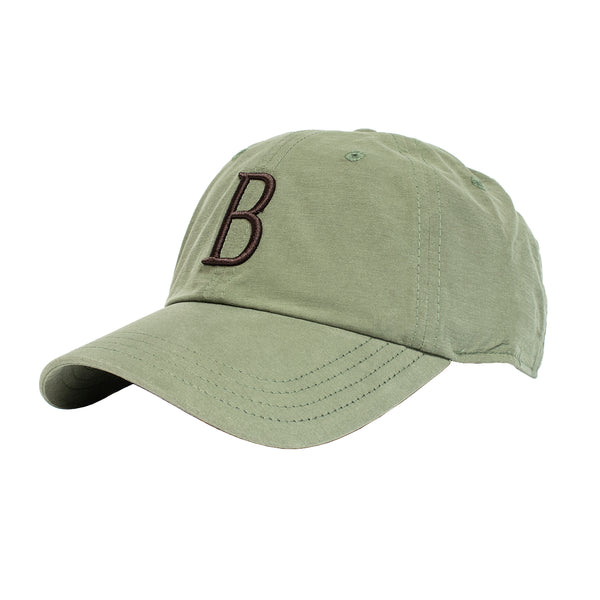 Beretta Big B Cap