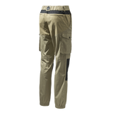 Beretta Hybrid Jungle Pants