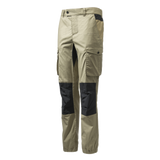 Beretta Hybrid Jungle Pants
