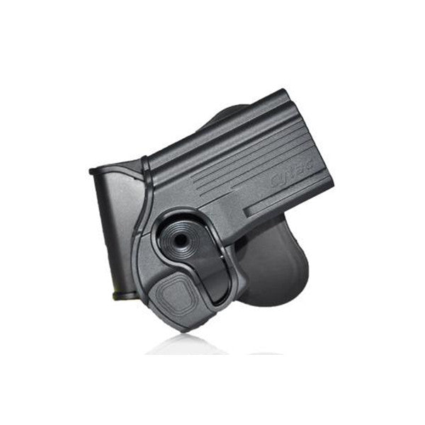Cytac Holster for Taurus