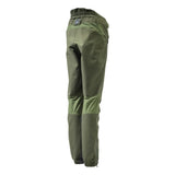 Beretta Extrelle EVO Active Pants