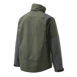 Beretta Alpine Active Jacket