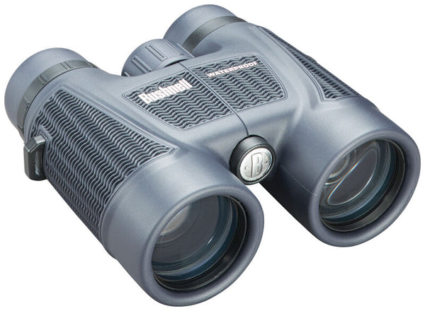 Bushnell H2O 10X42 Binocular