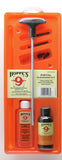 Hoppe's Pistol Cleaning Kit With Rod