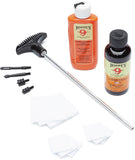 Hoppe's Pistol Cleaning Kit With Rod