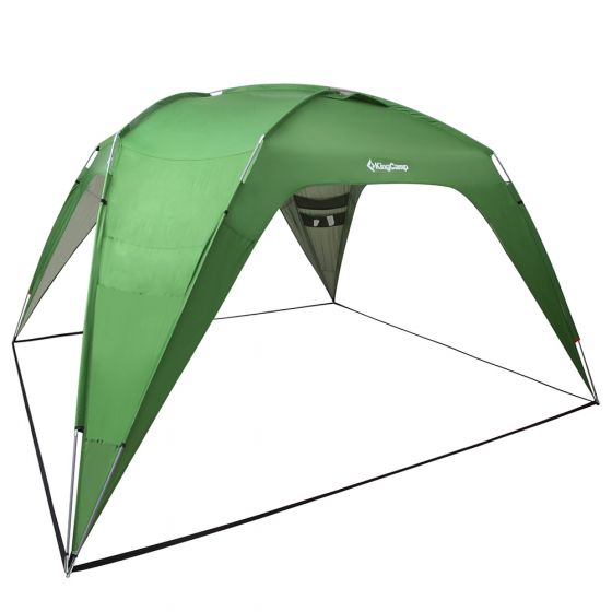 KingCamp SUPERIOR Canopy Tent