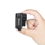 Olight Baldr Mini Light & Laser