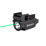 Olight Baldr Mini Light & Laser