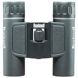 Bushnell PowerView 12x25 Binocular