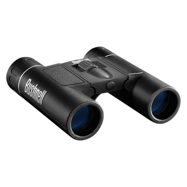 Bushnell PowerView 12x25 Binocular