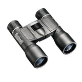 Bushnell Powerview 16X32 Binocular