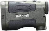 Bushnell Prime 1700 Range Finder